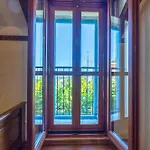 Villa Ela *
