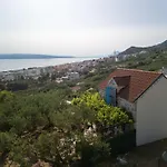 Ela Makarska