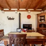 Ela Villa Makarska