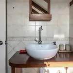 Villa Ela *