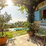 Villa Ela *