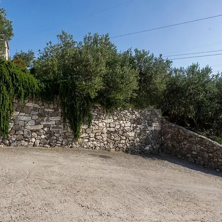 Villa Ela *