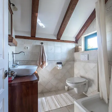 Вилла Ela Макарска