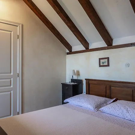 Ela Вилла Макарска