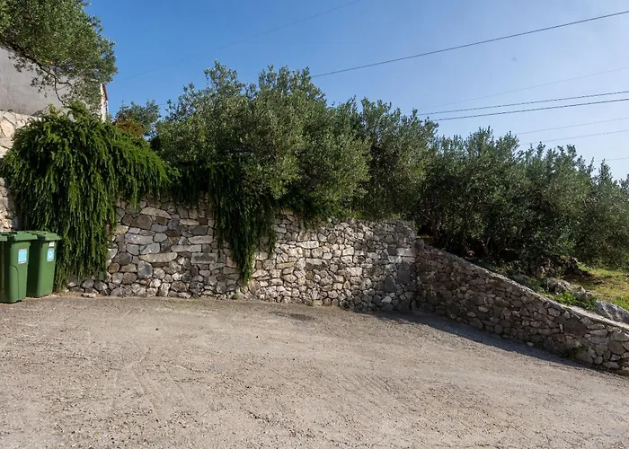 Villa Ela *