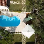 Vila Ela Makarska