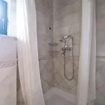 Vila Ela