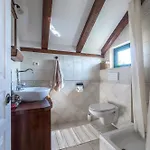 Vila Ela Makarska