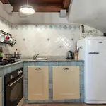 Vila Ela Makarska