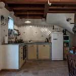 Ela Vila Makarska