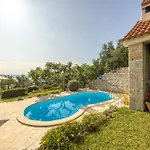 Vila Ela Makarska