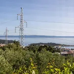 Vila Ela